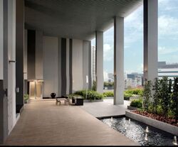 Arc 380 (D8), Office #575750351